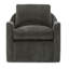 Laya Swivel Armchair-74893485