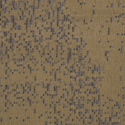 Clift - 110"Organza Drapery & Window Curtain