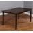 Vivien Solid Wood Base Dining Table-17610687