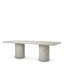 Cloverdale Outdoor Dining Table