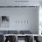Baileyton 5 - Light Kitchen Island Pendant-545880090