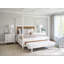 Laguna Canopy Bed-79111793-79111795