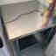 Customer photo 2 of 3