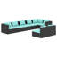 Ensemble de conversation modulaire 9 pièces-1249451875-1249451899