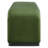 Modway Koda Velvet Upholstered Bench-93811971-93811972