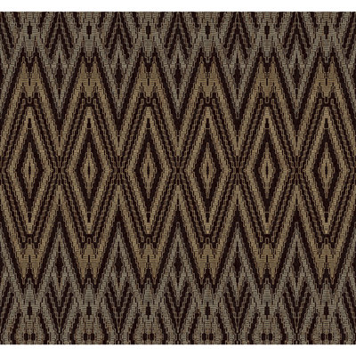 Papier peint Diamond Marquise