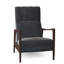 Wyndham Recliner-49303981-50255939