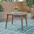 Patio Tables-505046616