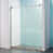 Brushed Nickel selected