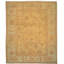 Gharni One-of-a-Kind 9' X 12' Area Rug