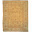 Gharni One-of-a-Kind 9' x 12' Area Rug