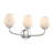 Mella 3 - Light Dimmable Vanity Light-1721683203