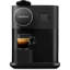 Nespresso Gran Lattissima Coffee & Espresso Combo Brewer-1359549176