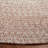 Braided 283 Hand Woven Performance Machine Washable No Pattern Rug-341675886