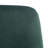 Milani 18.7'' H Leather Upholstered Armchair-613870346