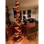 Taliesin Floor Lamp-1330725409