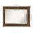Roose Flat Mirror-1750934056
