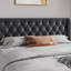 Bed-1776035007