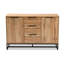 120cm Sideboard