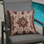 Coussin décoratif intérieur et extérieur Modern-114464291-114464237