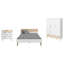 Myrasol Piece Bedroom Set