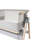 California Dreaming Bedside Bassinet-101432660
