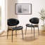 46cm H Upholstered Side Chair-2059509548