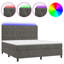 Lit tapissier Anstett-697950682-697950695-697950688
