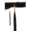 140cm Market Parasol
