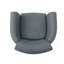 CHAISE CLUB-1638055208