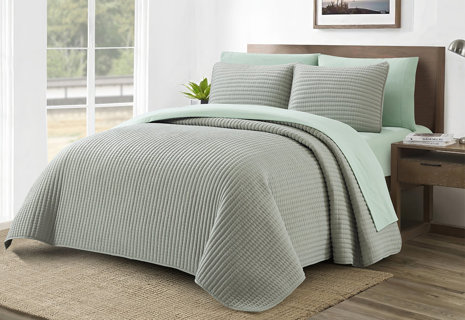 Quilt Sets