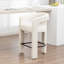 Tabouret de comptoir-349520468