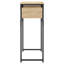 Fishel Console Table-1998132570-1998132550
