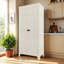 Armoire de rangement Shapely