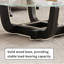 Table basse Modern Living-1240264709