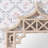 Colombe Shing Wall Mirror-621242955