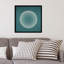 Circles by Incado-1108867679-1108867683