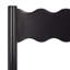 Chaise de comptoir Nolly-824519598