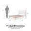 Nessa Metal Bed-1632119202-1632119132