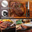 Brayden Studio Ashika 30 Piece Stainless Steel Cutlery Set , Service for 6-1824963970