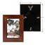  Ensemble de deux cadres photo Prinz Dakota-73443456-73443457