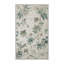 Tapis gris soyeux et moelleux-100884438