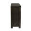  Commode 8 tiroirs Lexee