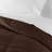 Becky Cameron Lightweight All Season Down Alternative Comforter-704155803-704159587