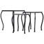 Alazhia Plant Stand - Set of 3