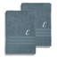 Denzi Midweight Bath Sheet-926974113-926974117