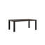 Berkley Outdoor Dining Table-2123468860-2123468835