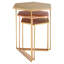 Dunkin Frame Nest Of Tables