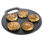 Cast Iron Baking Stone