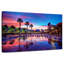 Coucher de soleil Sirecc San Diego-108815554